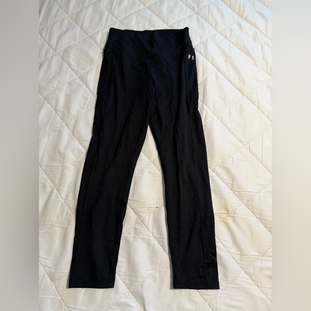 Workout leggings
